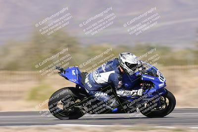 media/Dec-04-2025-Racers Edge (Thu) [[5ebc9f124d]]/2-A Group/4-Session 3 (Turn 2 Inside Speed Pans)/